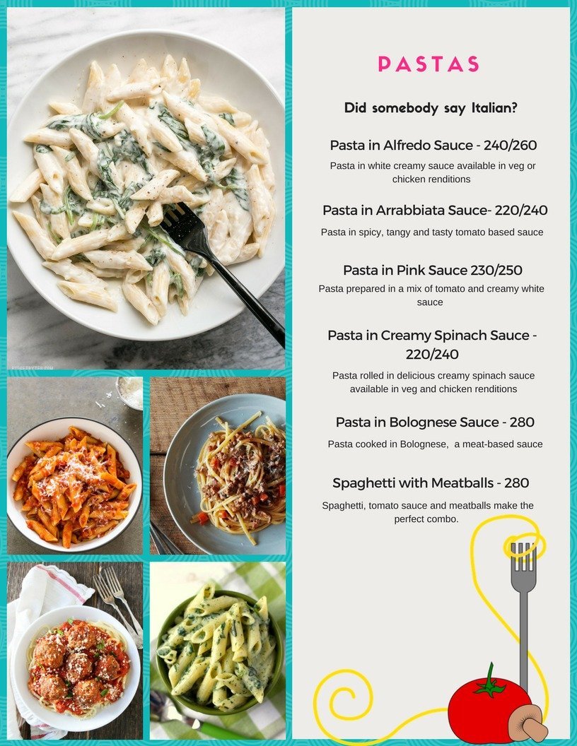 The Basement Cafe - Chandmari - Guwahati image 10